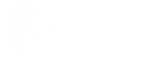 BlockDB logo