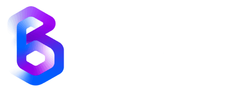 BlockDB logo